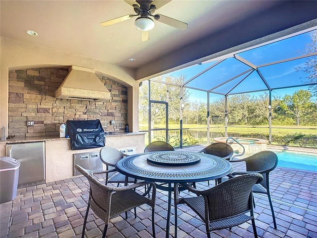Photo of 2902 AVIAMAR CIRCLE