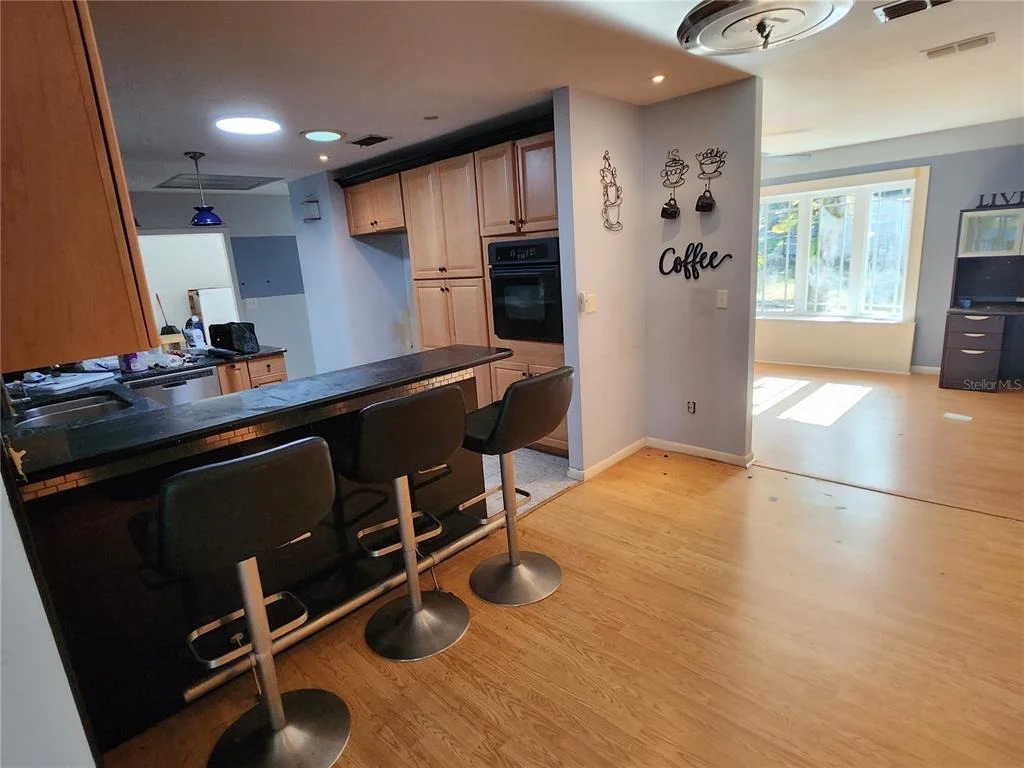 Photo of 25 EMERALD DRIVE