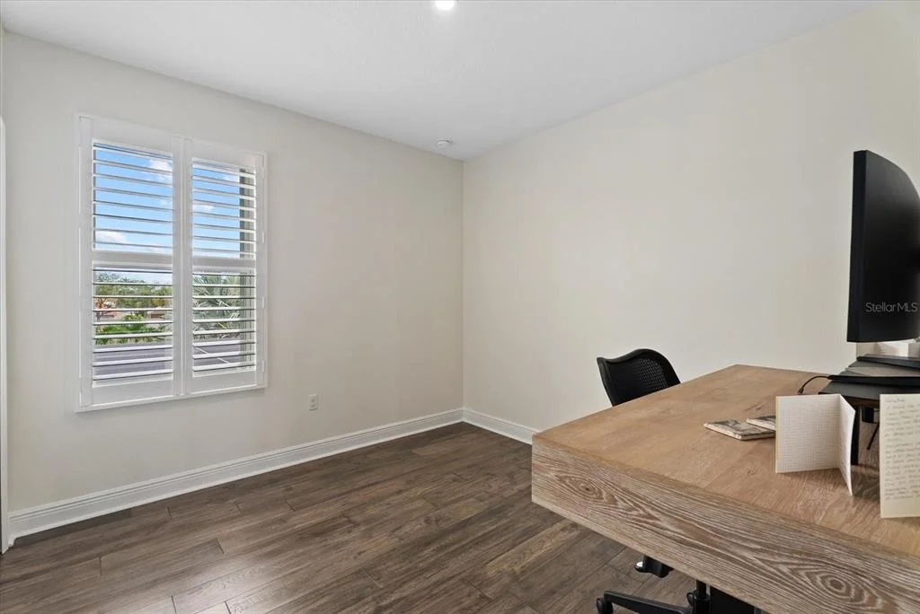 Photo of 4522 CEDAR BRUSH TERRACE
