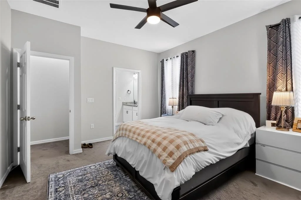 Photo of 5616 BEGGS ROAD
