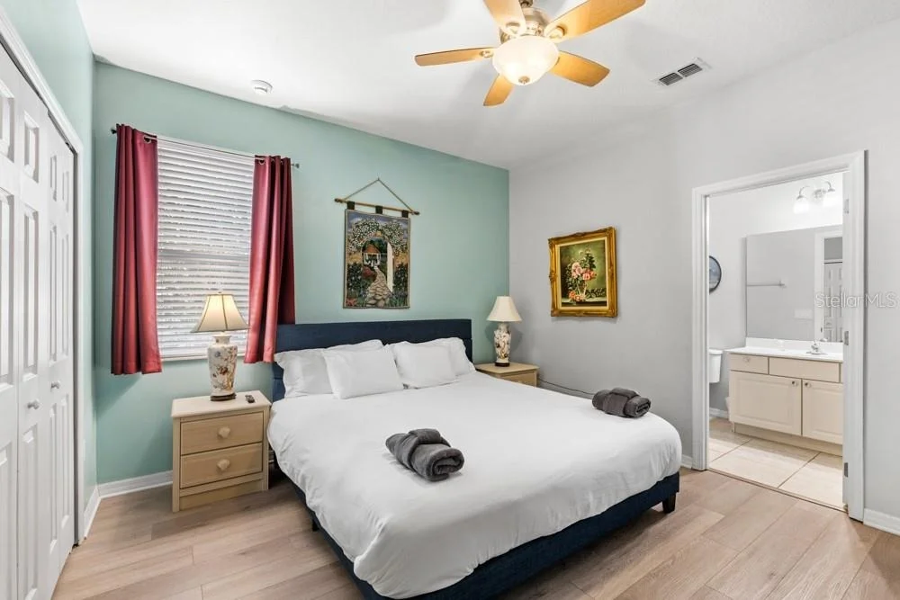 Photo of 6009 BROAD OAK DRIVE