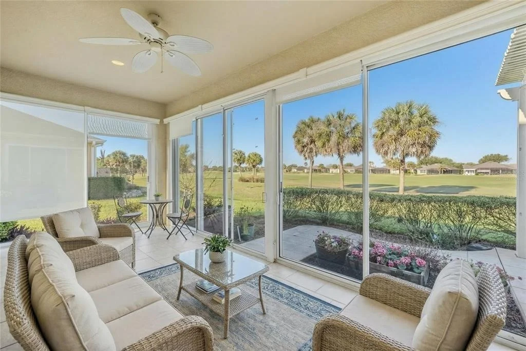 Photo of 9565 SW 70TH LOOP