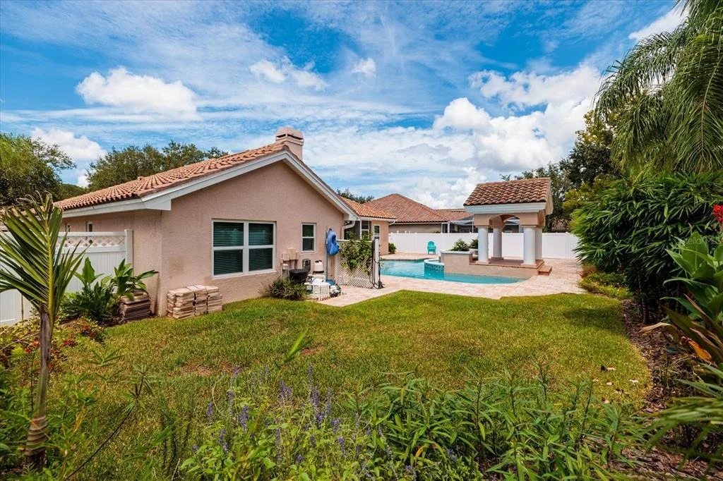 Photo of 1723 CAPTIVA DRIVE