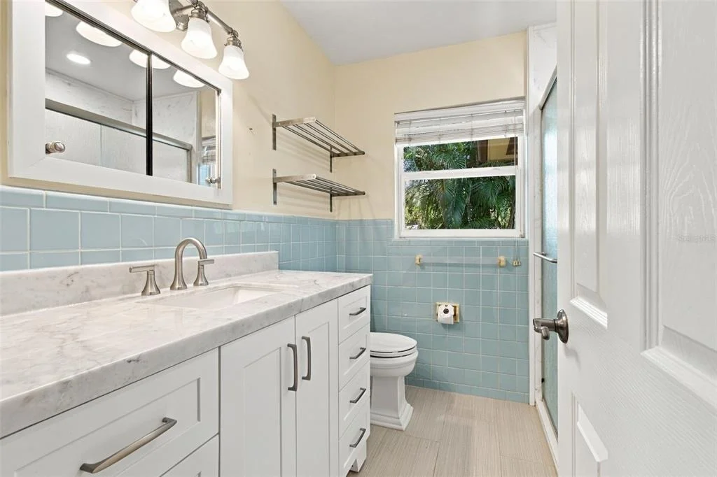 Photo of 1612 SAN CHARLES DRIVE