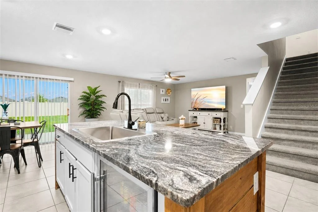 Photo of 5480 FLINT HILLS DRIVE
