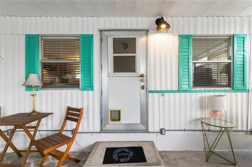 Photo of 3321 CAROL DRIVE
