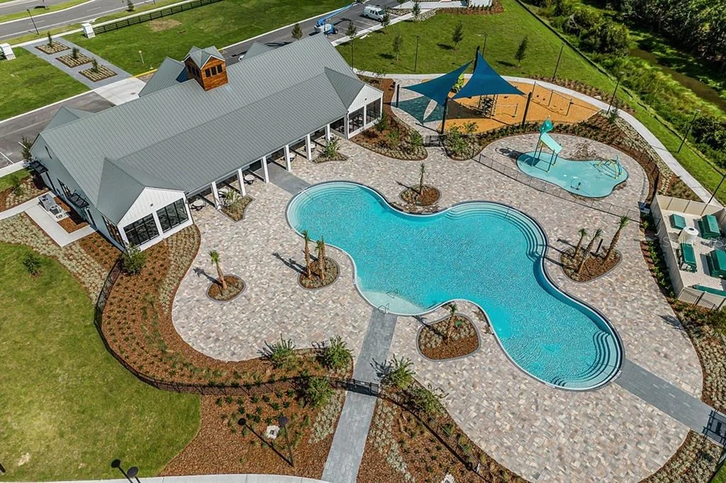 Photo of 3151 HOUSE FINCH ROAD