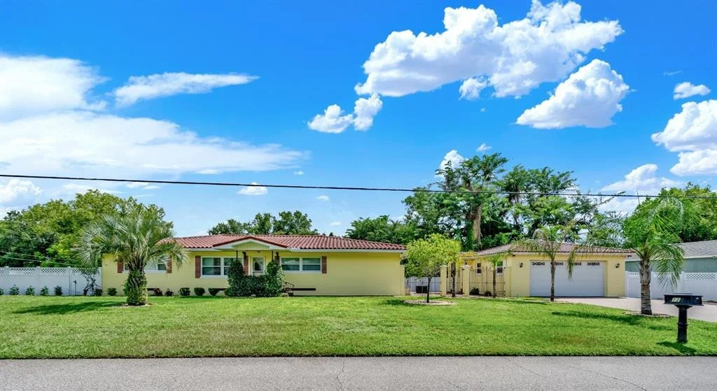 Photo of 123 SUNRISE BOULEVARD