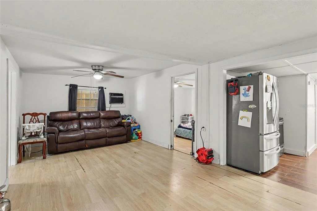 Photo of 4030 N LASSO TERRACE