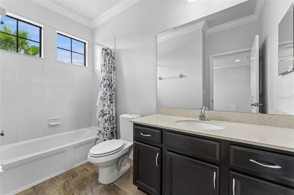 Photo of 5205 WATERSIDE VISTA LANE