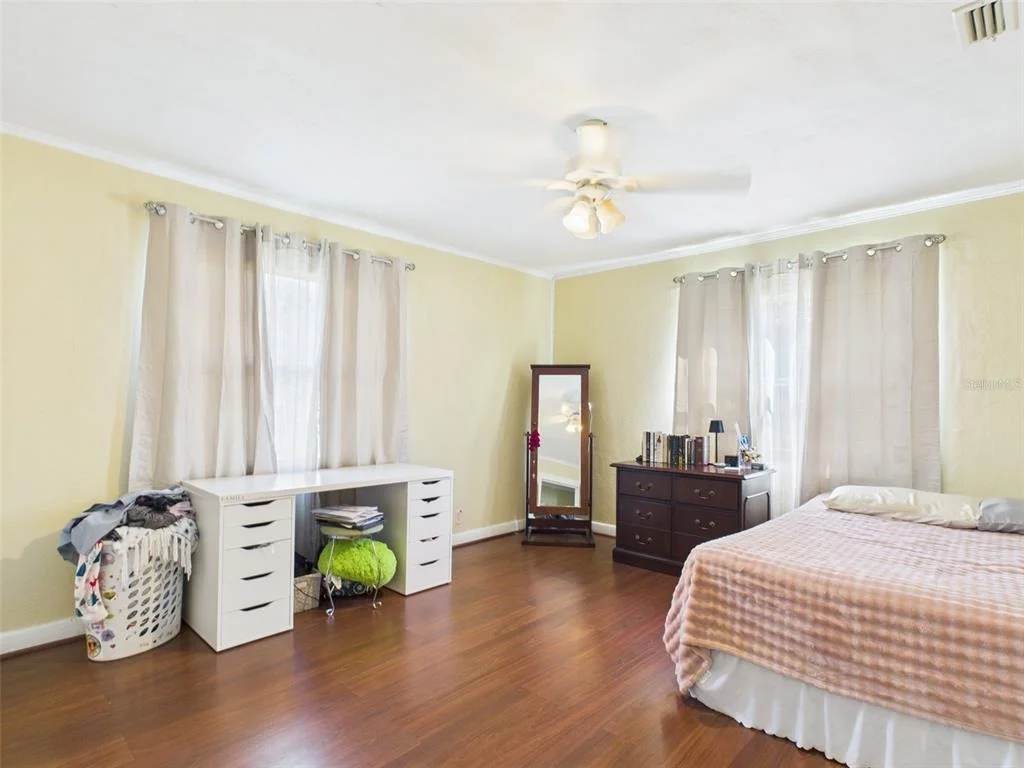 Photo of 13014 LINCOLN ROAD