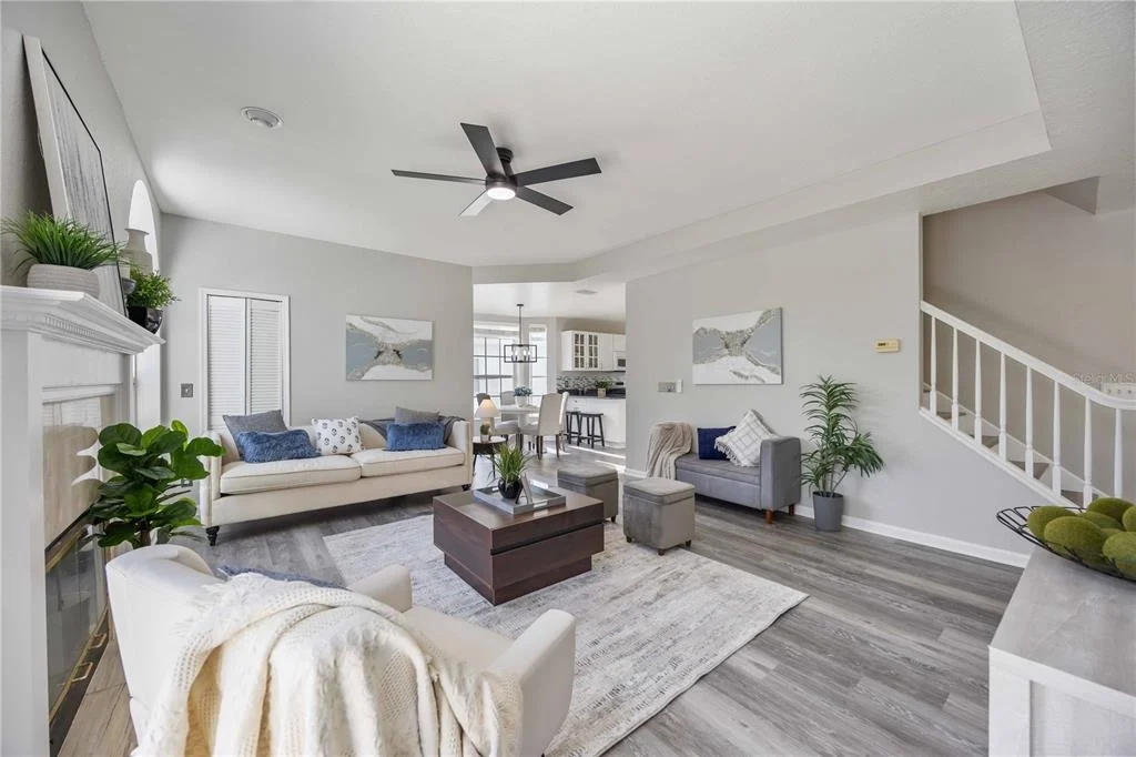 Photo of 13951 HARBOR VIEW DRIVE