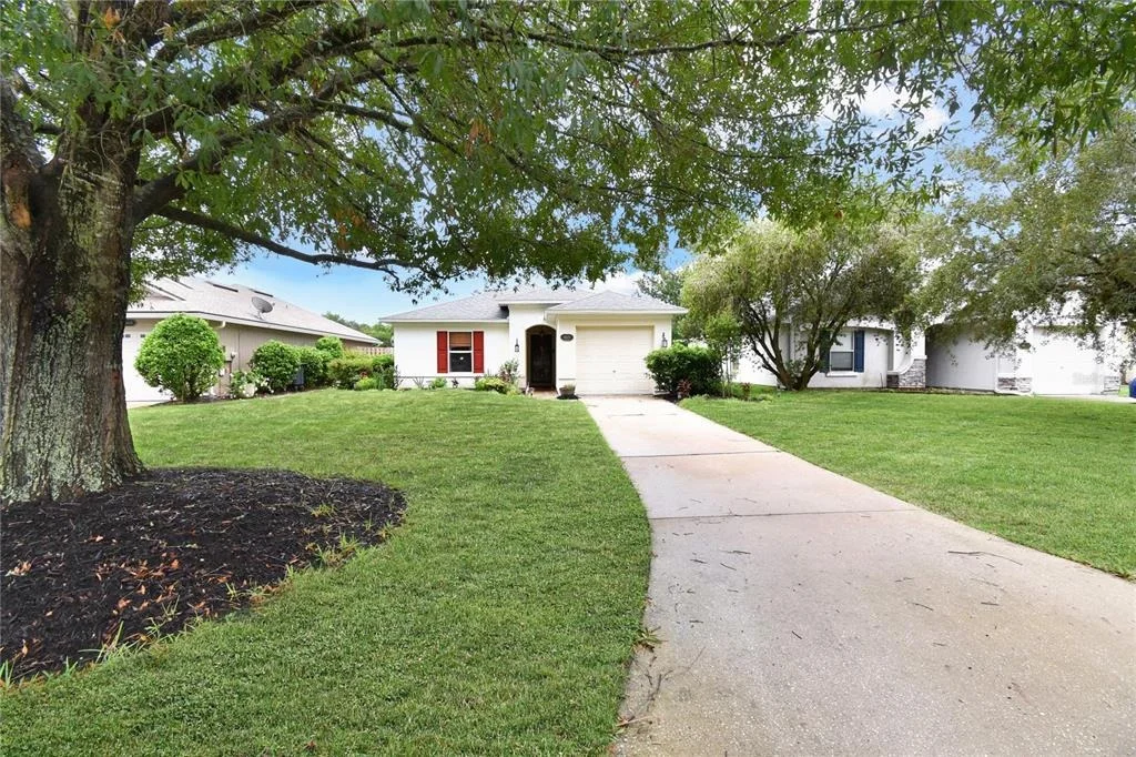 Photo of 965 WYNFIELD CIRCLE