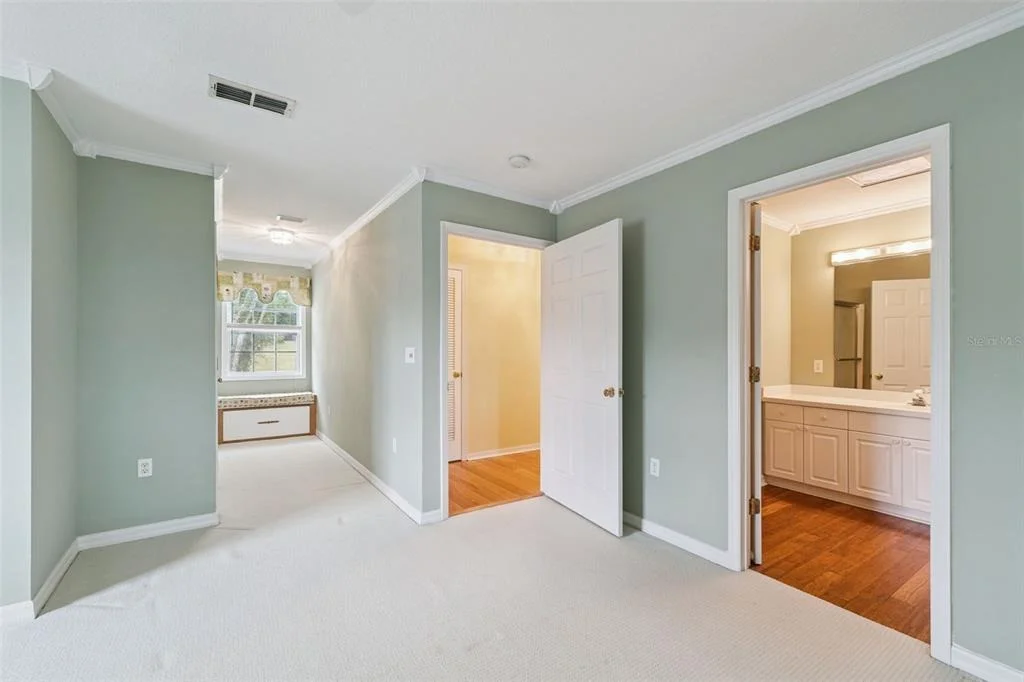 Photo of 25895 TILLY HAWK LANE