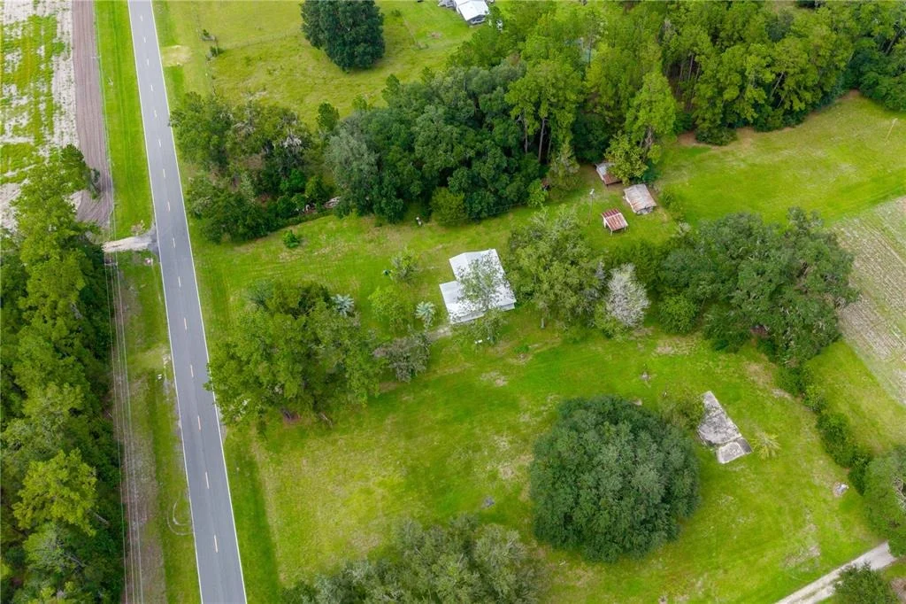 Photo of 15721 NW COUNTY ROAD 231