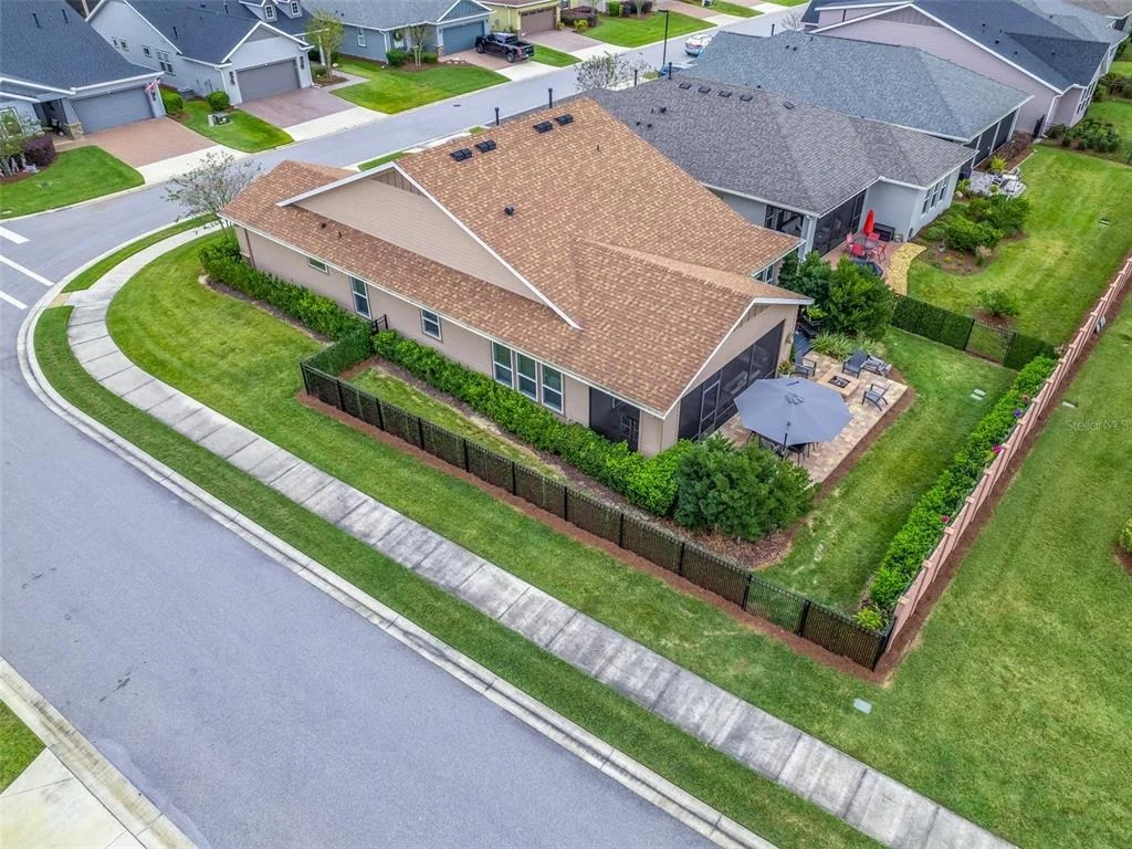 Photo of 5672 NW 40TH PLACE