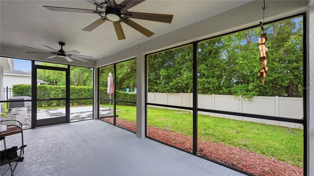 Photo of 2457 BULRUSH DRIVE