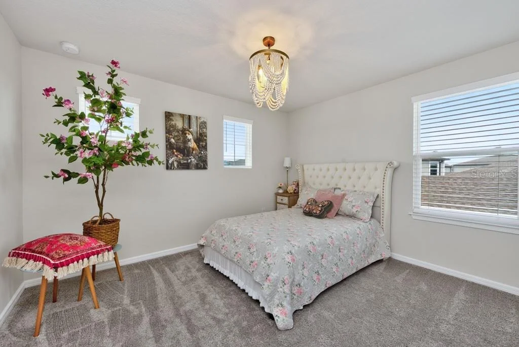 Photo of 12908 BROOKSIDE MOSS DRIVE