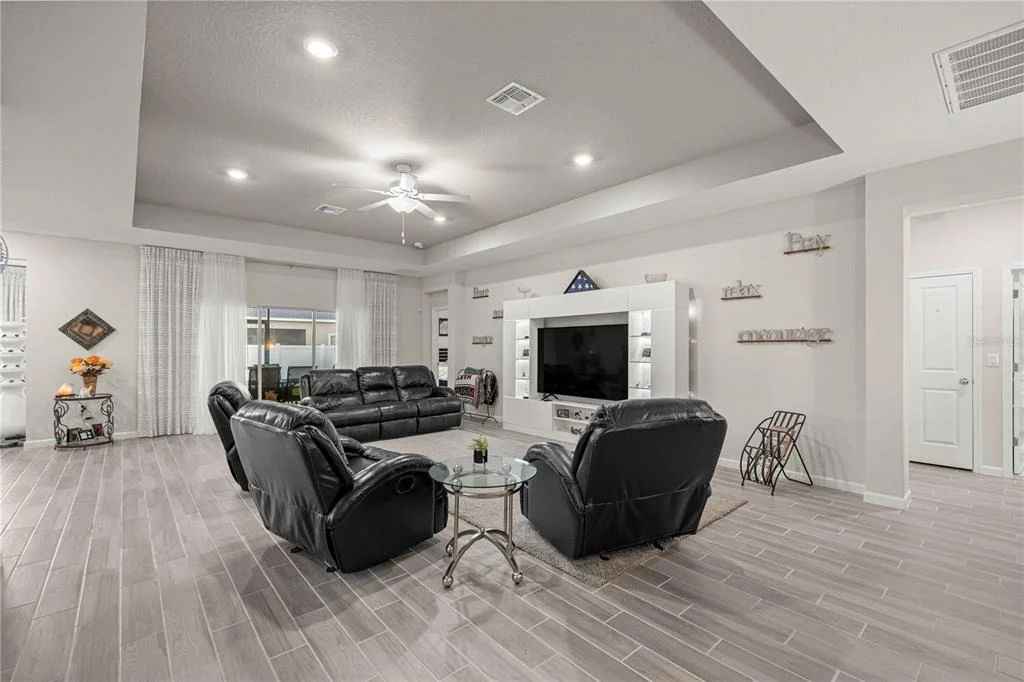 Photo of 9332 SW 58TH CIRCLE