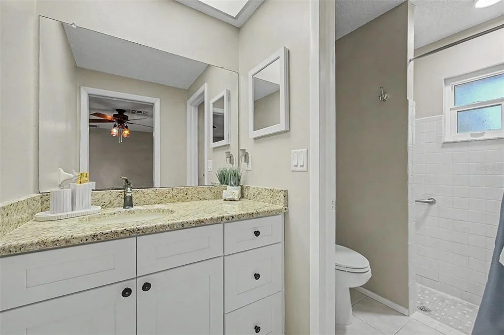 Photo of 7800 FAIRLAWN DRIVE