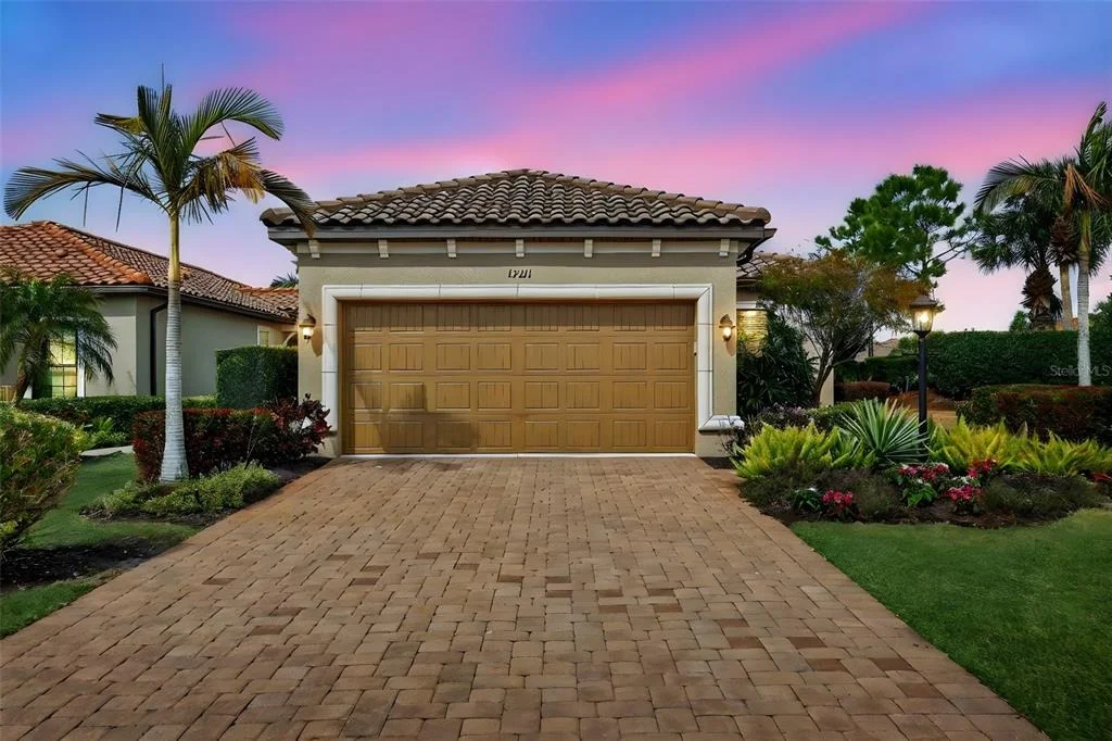 Photo of 13211 PRIMA DRIVE