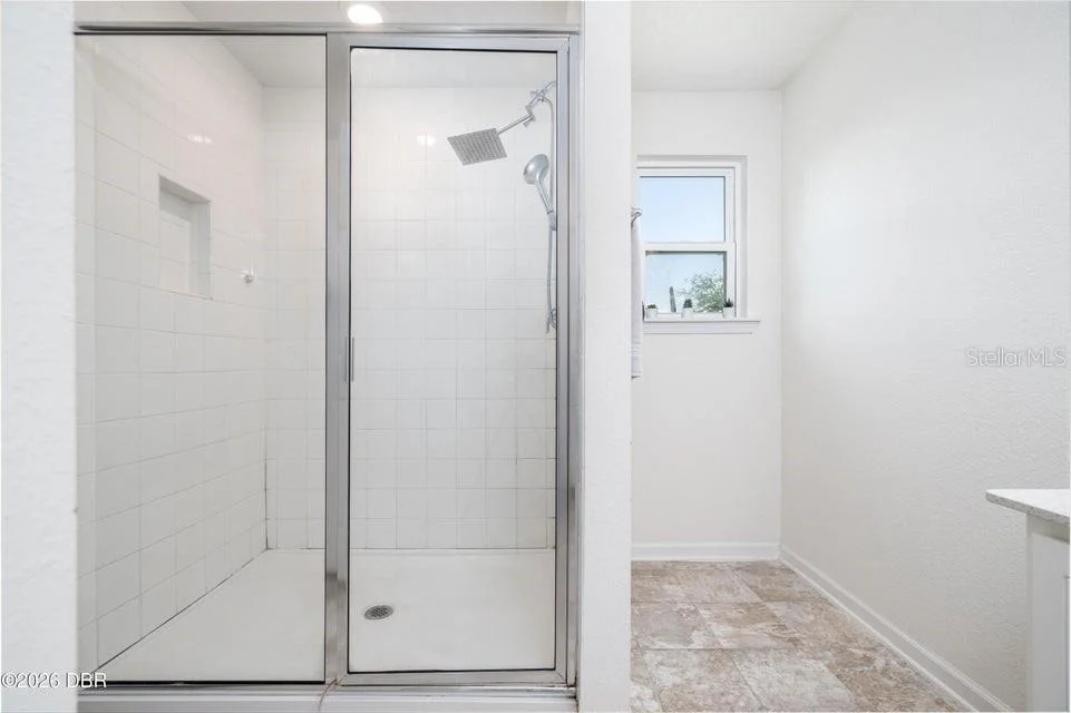 Photo of 7 BELLA VITA WAY