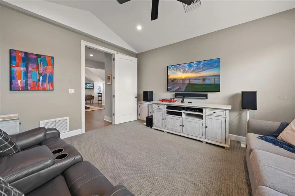 Photo of 109 DRIFTWOOD LANE