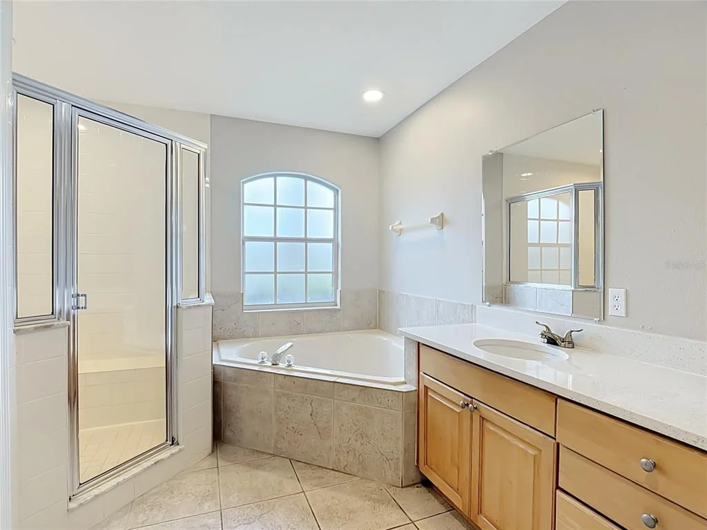 Photo of 3910 COUNTRYSIDE VIEW COURT