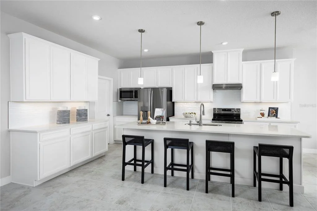 Photo of 22145 PINE GROVE LOOP