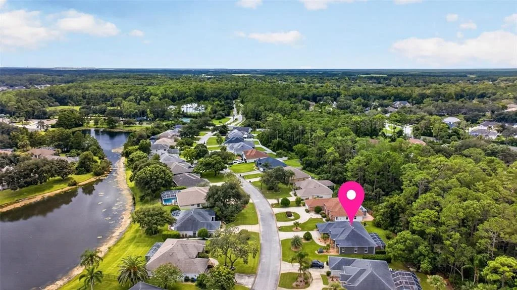 Photo of 23 CREEK BLUFF WAY