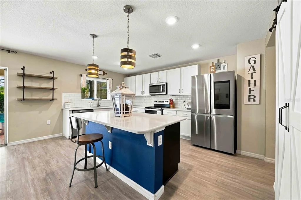 Photo of 119 SUNFISH DRIVE