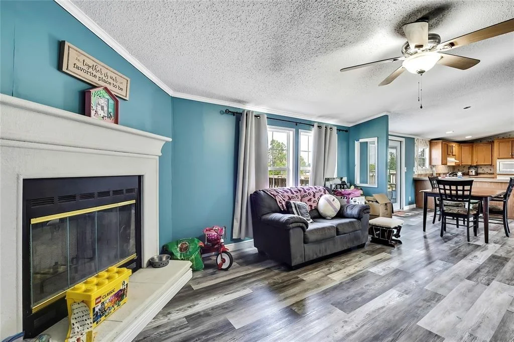 Photo of 11089 FULMAR ROAD