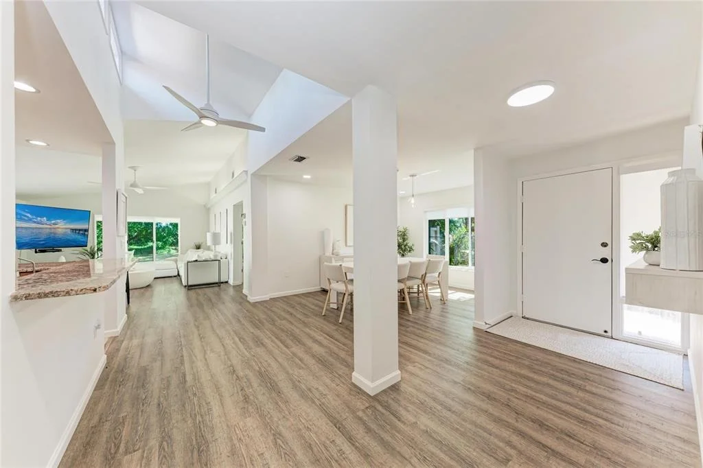 Photo of 6416 WOOD OWL CIRCLE