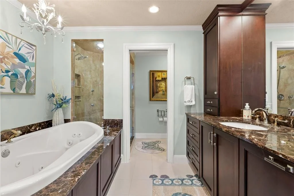 Photo of 101 SHORE DRIVE