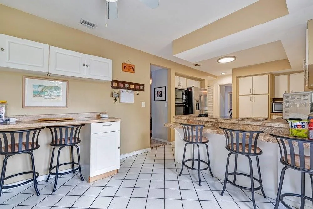 Photo of 233 FLAME AVENUE