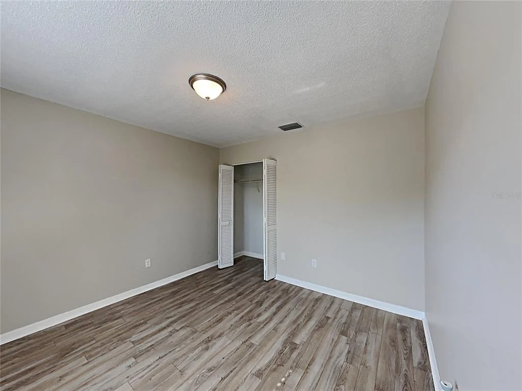 Photo of 11701 LYNMOOR DRIVE