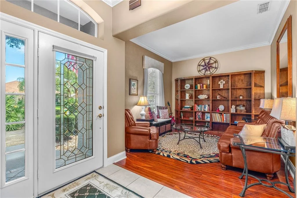 Photo of 3412 REXFORD CIRCLE
