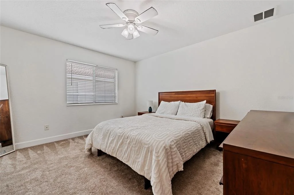 Photo of 468 DOUGLAS EDWARD DRIVE