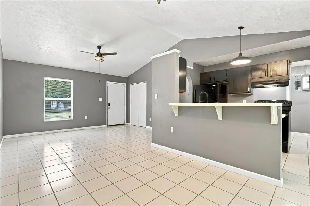 Photo of 336 RIVIERA DRIVE
