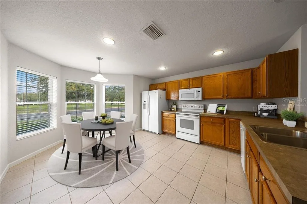 Photo of 4223 SW 53 CIRCLE