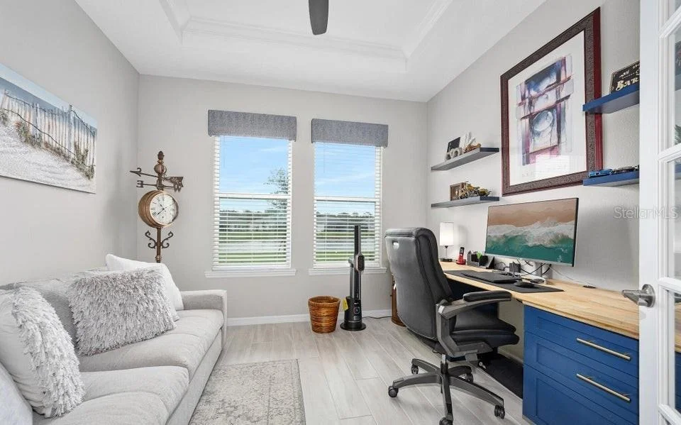 Photo of 1369 ARKLOW CIRCLE