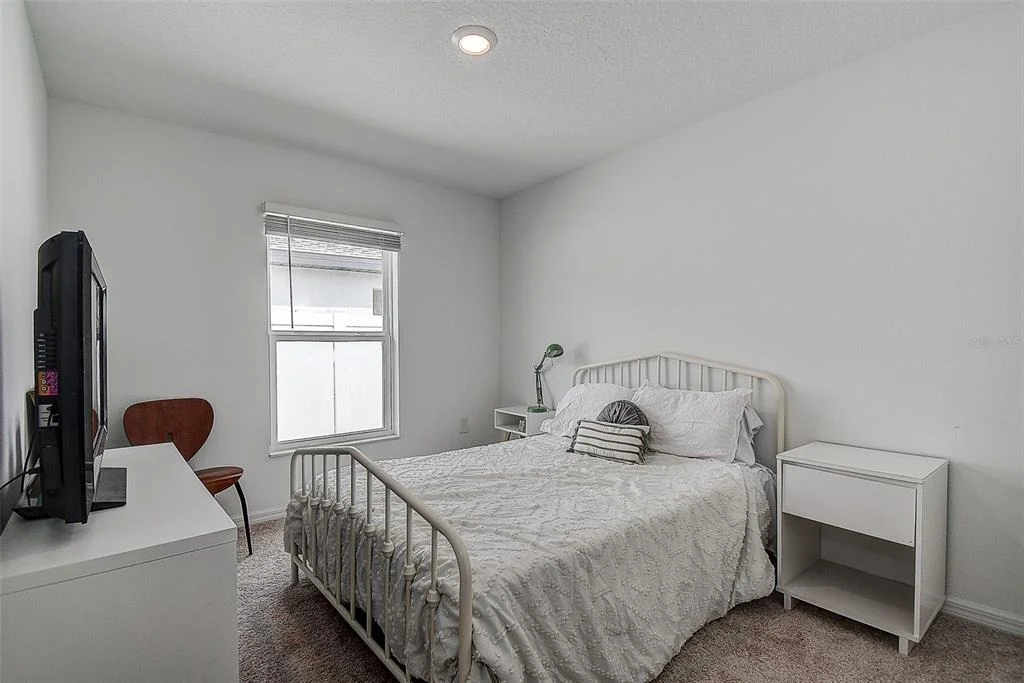 Photo of 5259 SAILOR ROAD