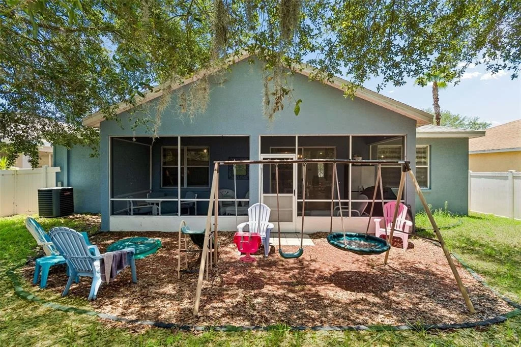 Photo of 11318 BRIDGE PINE DRIVE