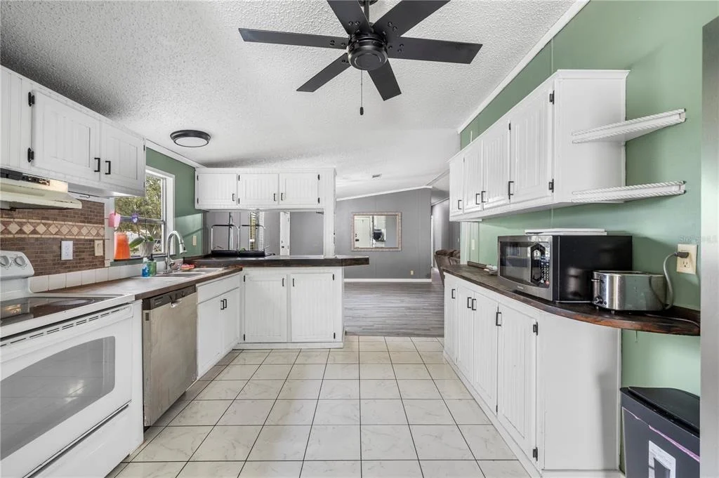 Photo of 4332 UPPER MEADOW ROAD