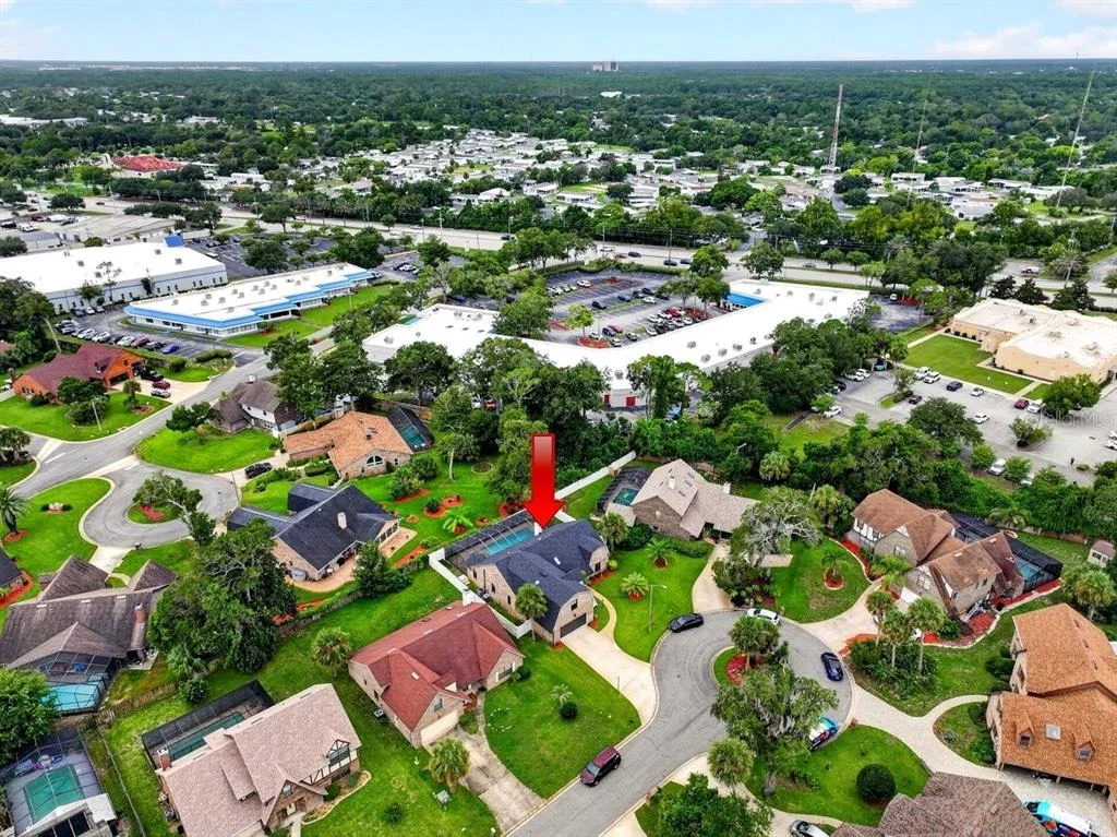 Photo of 3 FOX HOLLOW DRIVE