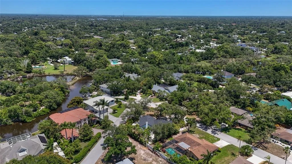 Photo of 4074 REDBIRD CIRCLE