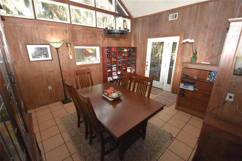 Photo of 1302 SE WACAHOOTA ROAD