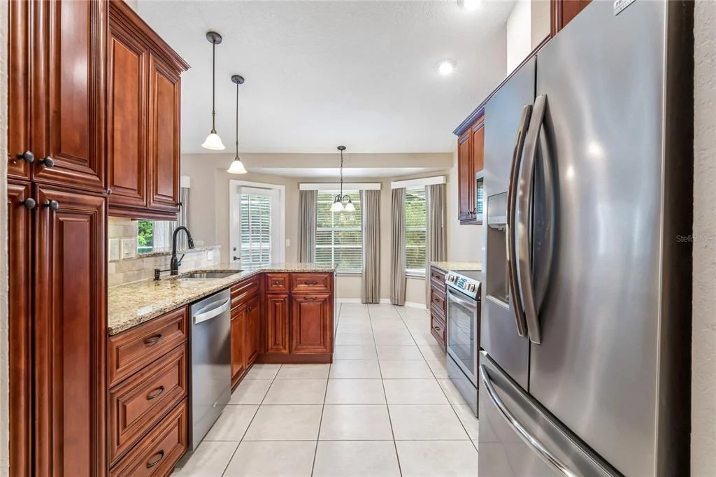 Photo of 14433 LINDEN DRIVE