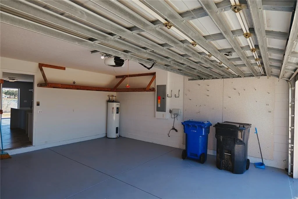 Photo of 706 BRENTON LEAF DRIVE