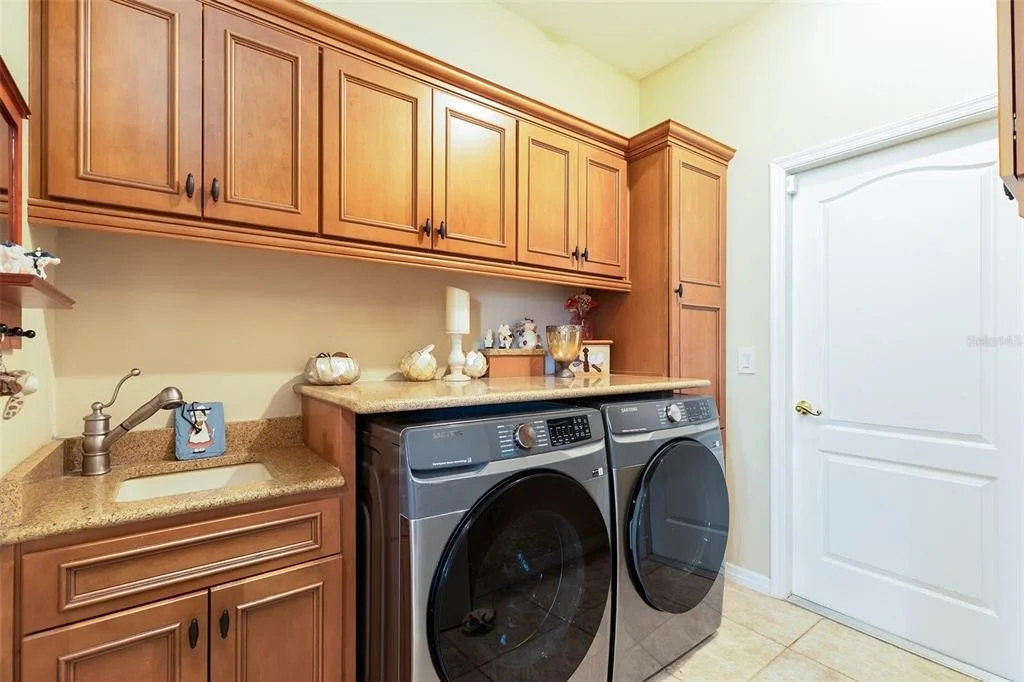 Photo of 5314 CHISWICK CIRCLE